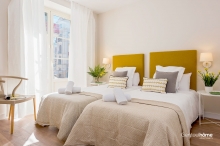 foto338-7-Genteel-Homeapartment-picasso-i-malaga-20191114-120459.jpg