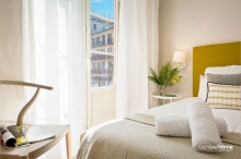 foto338-9-Genteel-Homeapartment-picasso-i-malaga-20191114-120459.jpg
