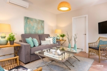 APARTAMENTO GENTEEL HOME PICASSO II