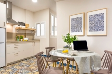 foto339-4-Genteel-Homepicasso-i-i-apartment-malaga-20191114-135908.jpg