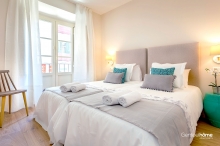 foto339-5-Genteel-Homepicasso-i-i-apartment-malaga-20191114-135908.jpg