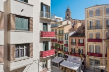 foto340-11-Genteel-Homepicasso-i-i-i-apartment-malaga-20191115-144922.jpg