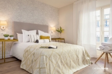 foto340-6-Genteel-Homepicasso-i-i-i-apartment-malaga-20191115-144922.jpg