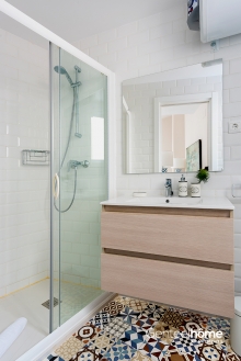 foto340-8-Genteel-Homepicasso-i-i-i-apartment-malaga-20191115-144922.jpg