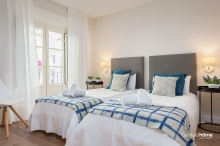 foto340-9-Genteel-Homepicasso-i-i-i-apartment-malaga-20191115-144922.jpg