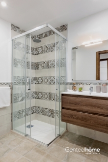 foto350-13-Genteel-Homehouse-san-nicolas-granada-20191120-113430.jpg
