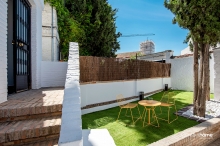 foto350-19-Genteel-Homehouse-san-nicolas-granada-20191120-113430.jpg