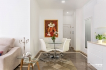 foto352-5-genteel-home-sagrado-corazon-apartment-granada-20211019-095154.jpg