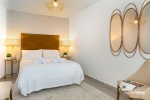 foto356-10-Genteel-Homeplaza-de-las-flores-apartment-malaga-20191122-125913.jpg