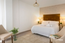 foto356-11-Genteel-Homeplaza-de-las-flores-apartment-malaga-20191122-125913.jpg