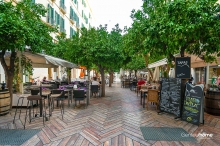 foto356-12-Genteel-Homeplaza-de-las-flores-apartment-malaga-20191122-125913.jpg