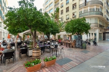 foto356-13-Genteel-Homeplaza-de-las-flores-apartment-malaga-20191122-125913.jpg