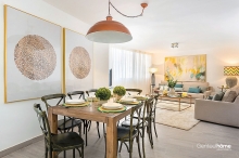foto356-4-Genteel-Homeplaza-de-las-flores-apartment-malaga-20191122-125912.jpg