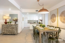 foto356-5-Genteel-Homeplaza-de-las-flores-apartment-malaga-20191122-125912.jpg