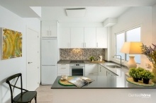 foto356-7-Genteel-Homeplaza-de-las-flores-apartment-malaga-20191122-125912.jpg