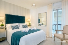 foto356-8-Genteel-Homeplaza-de-las-flores-apartment-malaga-20191122-125912.jpg