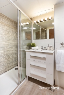 foto356-9-Genteel-Homeplaza-de-las-flores-apartment-malaga-20191122-125913.jpg