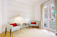 foto366-22-genteel-home-chamberi-apartment-madrid-20200131-113624.jpg