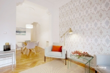 foto366-23-genteel-home-chamberi-apartment-madrid-20200131-113624.jpg