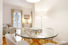 foto366-24-genteel-home-chamberi-apartment-madrid-20200131-113624.jpg