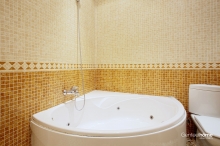 foto366-31-genteel-home-chamberi-apartment-madrid-20200131-113625.jpg