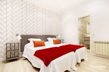 foto366-32-genteel-home-chamberi-apartment-madrid-20200131-113625.jpg
