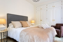 foto373-7-genteel-home-reyes-catolicos-apartment-granada-20211213-095736.jpg