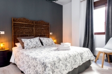 foto375-11-Genteel-Homealbareda-ii-apartment-seville-20191107-135703.jpg