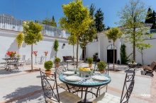 foto378-23-Genteel-Home-carmen-san-ignacio-i-granada-20191119-142907.jpg