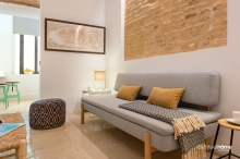 foto393-4-genteel-home-santa-teresa-i-apartment-seville-20211215-160514.jpg