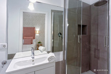 foto396-14-genteel-home-padre-marchena-i-i-i-apartment-20250207-144657.jpg