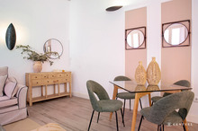 foto396-4-genteel-home-padre-marchena-i-i-i-apartment-20250207-144657.jpg