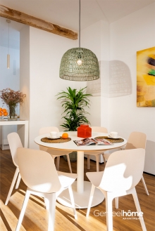 foto403-7-genteel-home-santa-teresa-i-v-apartment-20211215-160412.jpg