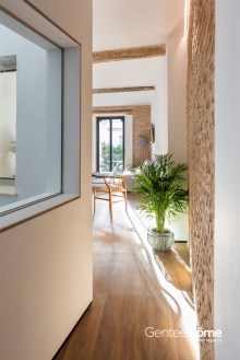foto403-8-genteel-home-santa-teresa-i-v-apartment-20211215-160412.jpg