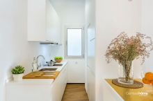 foto403-9-genteel-home-santa-teresa-i-v-apartment-20211215-160412.jpg