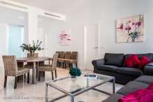 Apartment en Seville