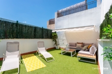 foto418-11-genteel-home-francos-terrace-v-i-duplex-seville-20211216-111452.jpg
