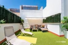 foto418-12-genteel-home-francos-terrace-v-i-duplex-seville-20211216-111452.jpg