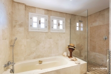 foto427-10-genteel-home-senorio-marbella-apartment-20191227-140201.jpg