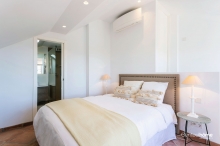 foto427-12-genteel-home-senorio-marbella-apartment-20191227-140201.jpg