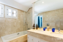 foto427-15-genteel-home-senorio-marbella-apartment-20191227-140201.jpg