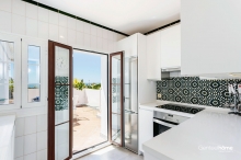 foto427-16-genteel-home-senorio-marbella-apartment-20191227-140201.jpg