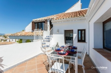 foto427-17-genteel-home-senorio-marbella-apartment-20191227-140201.jpg