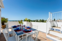 foto427-18-genteel-home-senorio-marbella-apartment-20191227-140201.jpg