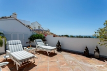 foto427-19-genteel-home-senorio-marbella-apartment-20191227-140201.jpg