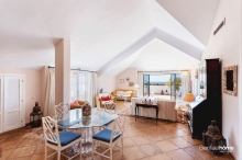 APARTAMENTO GENTEEL HOME SEÑORÍO DE MARBELLA