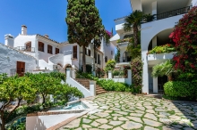 foto427-20-genteel-home-senorio-marbella-apartment-20191227-140201.jpg