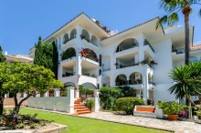 foto427-21-genteel-home-senorio-marbella-apartment-20220511-151157.jpg