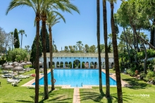 foto427-22-genteel-home-senorio-marbella-apartment-20220511-151212.jpg