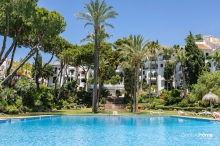 foto427-23-genteel-home-senorio-marbella-apartment-20220511-152335.jpg